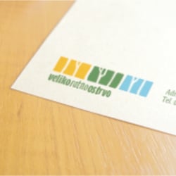 VRO stationary