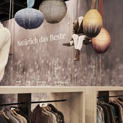 Messestand Austermann