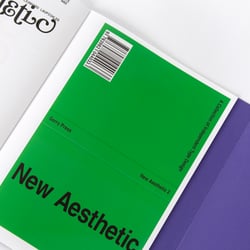 Slanted-Publishers-Homebound-07