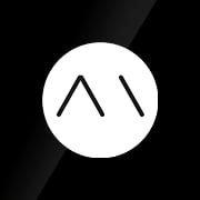 monsun media GmbH
