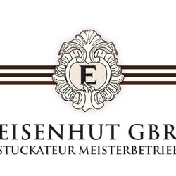 Eisenhut