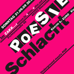 anzeigepinkSCHRÄG1