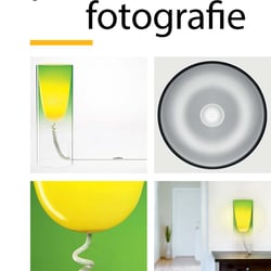 dasauge Seite 09