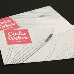 CarlaWeber Web54