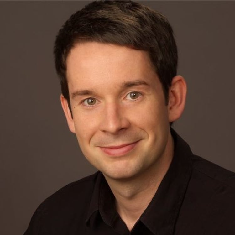 Robert Voll