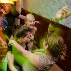 20110910- DSC4800
