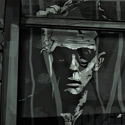 Illustrationen