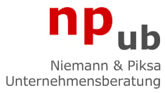 NPUB IT-Services