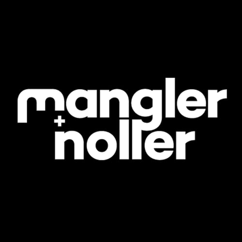 mangler+noller