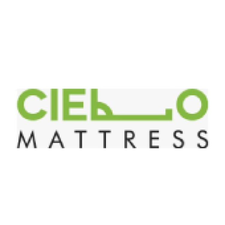 Cielo Mattress