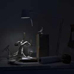AlexanderBöhle_Interieur_07