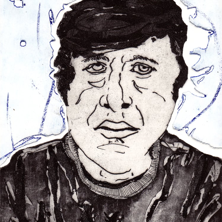 Sebastian Lowak