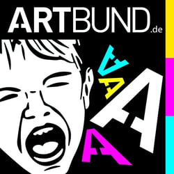 ... bis A wie ARTBUND