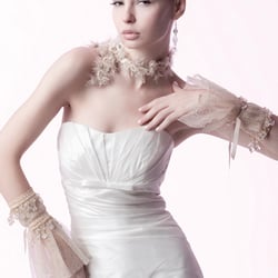 Hochzeitsplaner Magazin
