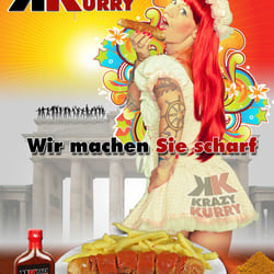CC poster6