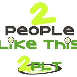 2PLT5