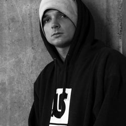 Marko Grilc