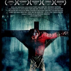 martyrium