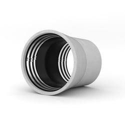 Produktdesign
