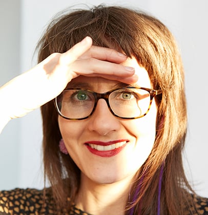 maYa birken