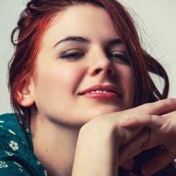 Portrait Fotograf Koeln Klaudius Dziuk Aesthetische Fotografie 0032
