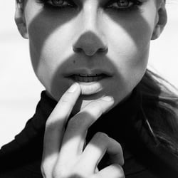 Magdalena