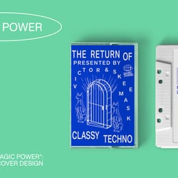 Grafikdesing Portfolio