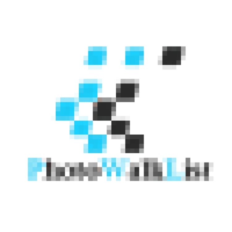 Photo Walklist