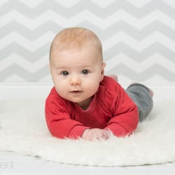 Kindershooting Erfurt
