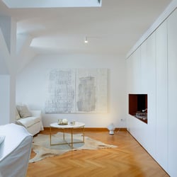 Staging to Sell