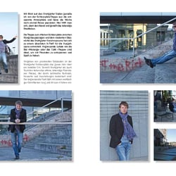 Seiten aus TrelleBook2011kl2