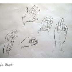 Portfolio einfach21