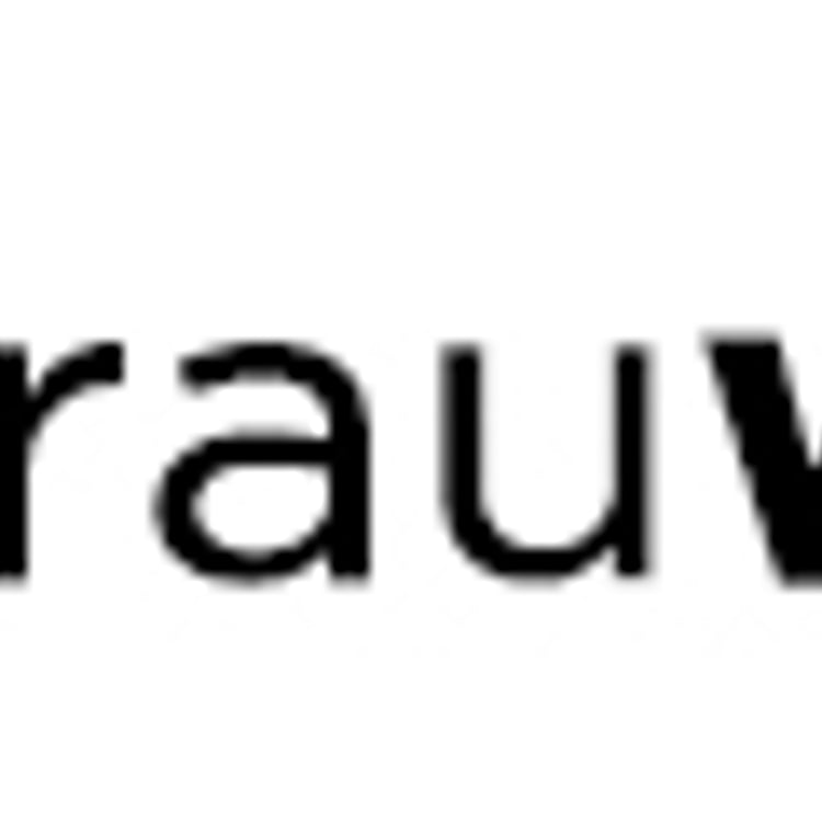 Sabine Wolf