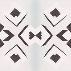 symmetrie
