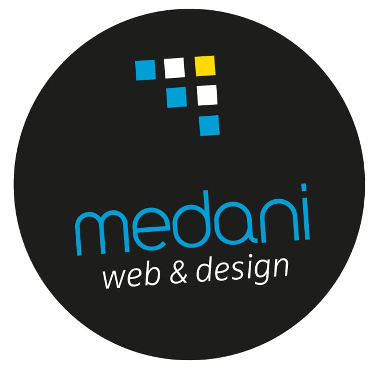 Omar Medani