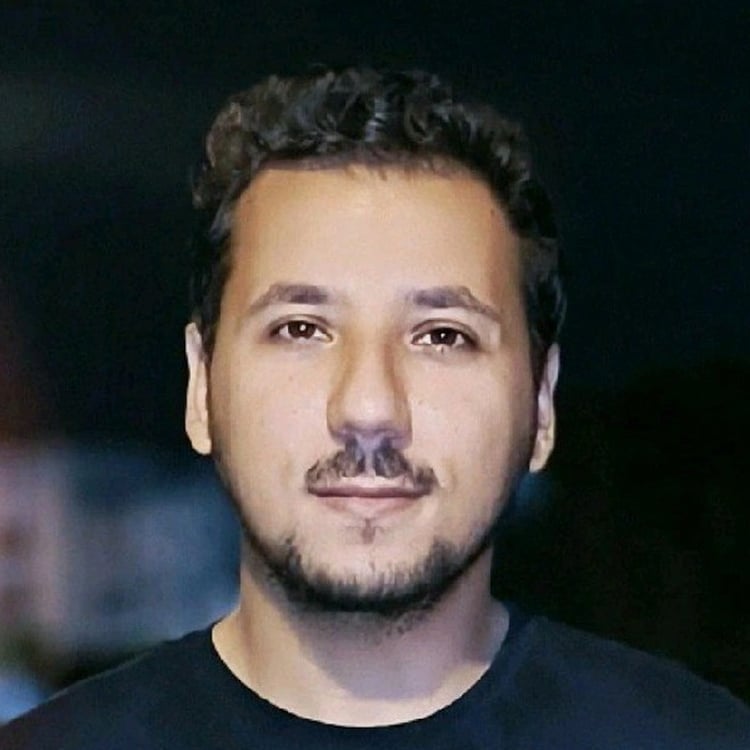 Anis Ben Mhenni