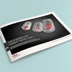 fev-consulting-broschuere-e-mobilitaet-titelseite-mockup