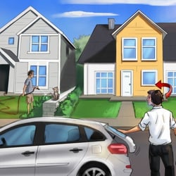 storyboard2