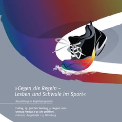 Programmheft
