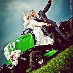 Wiemers-Hochzeitsfotograf-Berlin-21