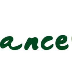 balanceundco 2