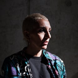 Anthropozän-223