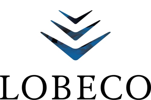 Lobeco