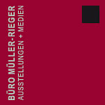 Büro Müller-Rieger GmbH