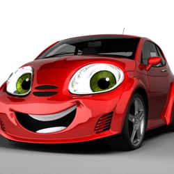 carFun