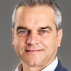 WWB Tiefbau