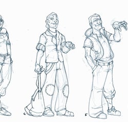 wojtek-michalak-wojtek-michalak-wm-charactersheet-01a