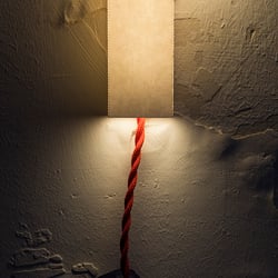 Detail LightFold