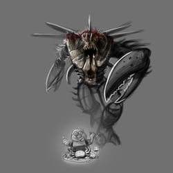 crap man3