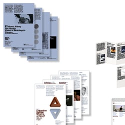 portfolio final14